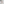 Suatelier Plain Stickers - Plain
