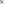 Suatelier Plain Stickers - Plain