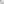 Suatelier Plain Stickers - Plain