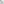Suatelier Plain Stickers - Plain
