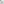 Suatelier Plain Stickers - Plain