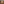 Suatelier Plain Stickers - Plain