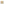 Suatelier Plain Stickers - Plain