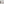 Suatelier Plain Stickers - Plain