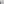 Suatelier Plain Stickers - Plain
