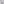 Suatelier Plain Stickers - Plain