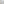 Suatelier Plain Stickers - Plain