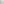 Suatelier Plain Stickers - Plain