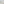 Suatelier Plain Stickers - Plain