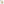 Suatelier Plain Stickers - Plain