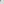 Suatelier Plain Stickers - Plain