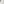 Suatelier Plain Stickers - Plain