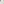 Suatelier Plain Stickers - Plain