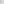 Suatelier Plain Stickers - Plain