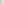 Suatelier Plain Stickers - Plain