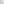 Suatelier Plain Stickers - Plain