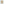 Suatelier Plain Stickers - Plain