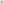Suatelier Plain Stickers - Plain