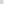 Suatelier Plain Stickers - Plain
