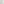 Suatelier Plain Stickers - Plain
