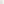 Suatelier Plain Stickers - Plain