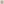 Suatelier Plain Stickers - Plain