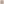 Suatelier Plain Stickers - Plain