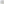 Suatelier Plain Stickers - Plain
