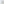 Suatelier Plain Stickers - Plain