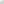 Suatelier Plain Stickers - Plain