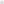 Suatelier Plain Stickers - Plain