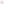Suatelier Plain Stickers - Plain
