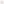 Suatelier Plain Stickers - Plain