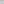 Suatelier Plain Stickers - Plain