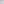 Suatelier Plain Stickers - Plain