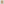 Suatelier Plain Stickers - Plain