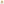 Suatelier Plain Stickers - Plain