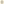 Suatelier Plain Stickers - Plain