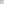 Suatelier Plain Stickers - Plain