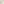 Suatelier Plain Stickers - Plain