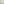 Suatelier Plain Stickers - Plain