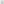 Suatelier Stationery - Sticky Memo - Daily