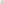 Suatelier Stationery - Sticky Memo - Daily