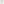 Suatelier Stationery - Sticky Memo - Monthly