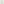 Suatelier Stationery - Sticky Memo - Daily