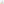 Suatelier Stationery - Sticky Memo - Daily