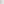 Suatelier Stationery - Sticky Memo - Daily