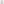Suatelier Stationery - Sticky Memo - Daily
