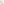 Suatelier Stationery - Sticky Memo - Daily