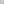 Suatelier Stationery - Sticky Memo - Daily